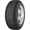 Continental Conti4x4Contact (255/55R17 104V) - зображення 1