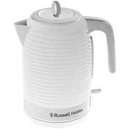 Russell Hobbs Inspire 24360-70