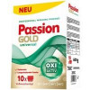 Passion Gold Пральний порошок Universal 600 г (4260145998945) - зображення 1