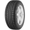 Continental ContiWinterContact TS810 (225/45R17 94V) - зображення 1