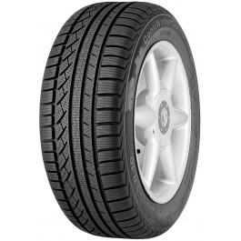   Continental ContiWinterContact TS810 (225/45R17 94V)