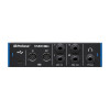 PreSonus Studio 26c - зображення 4