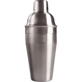   Vacu Vin Шейкер Cocktail shaker 350мл 78423606