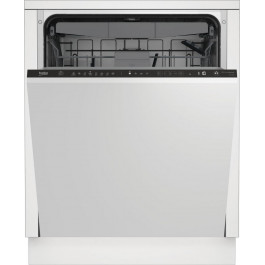   Beko BDIN38643C