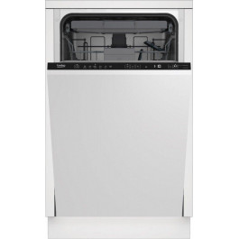   Beko BDIS36120Q