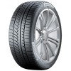 Continental ContiWinterContact TS850 P (215/65R16 98T) - зображення 1