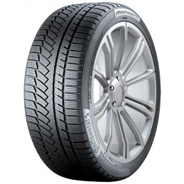   Continental ContiWinterContact TS850 P (225/55R16 99V)