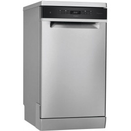   Whirlpool WSFO 3T223 PC X