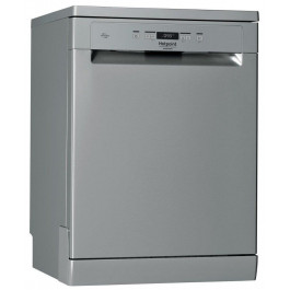   Hotpoint-Ariston HFC 3C26 F X