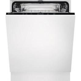   Electrolux EEA627201L