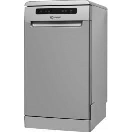   Indesit DSFO 3T224 Z