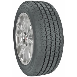 Cooper Weather-Master S/T 2 (215/60R15 94T)