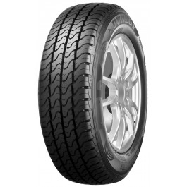 Dunlop ECONODRIVE (195/65R16 104T)