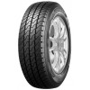 Dunlop ECONODRIVE (195/75R16 107R) - зображення 1