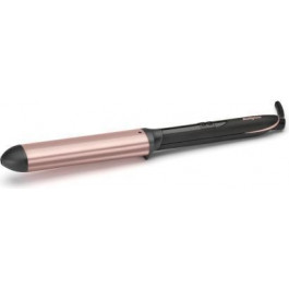 BaByliss C457E