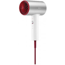   SOOCAS Hair Dryer H5 Silver