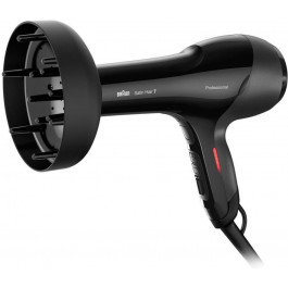   Braun Satin Hair 7 SensoDryer HD 785