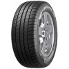 Dunlop SP QuattroMaxx (255/35R20 97Y) - зображення 1