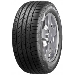   Dunlop SP QuattroMaxx (255/35R20 97Y)