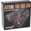 Levenhuk Atom 10-30x50 - зображення 2