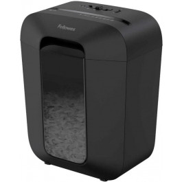 Fellowes Powershred LX45 (44005)