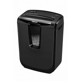 Fellowes M-7c (46031)