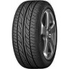 Dunlop SP Sport LM703 (215/60R15 93H) - зображення 1