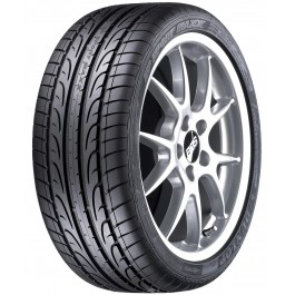 Dunlop SP Sport MAXX (265/35R22 102Y)