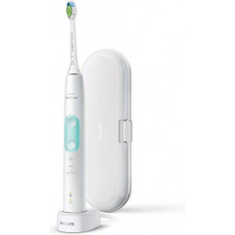   Philips Sonicare ProtectiveClean 5100 HX6857/28