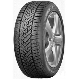   Dunlop SP Winter Sport 5 (225/50R17 94H)