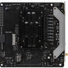 ASRock B650E PG-ITX WiFi - зображення 6