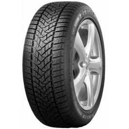 Dunlop Winter Sport 5 (215/55R17 98V)