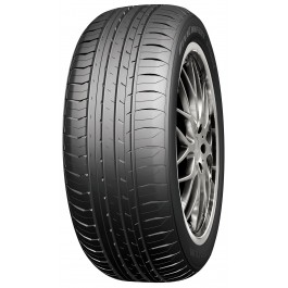 Evergreen Tyre EH 226 (155/60R15 74H)