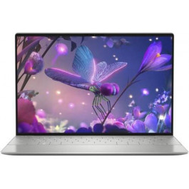 Dell XPS 13 Plus 9320 Touch Graphite (N992XPS9320GE_WH11)