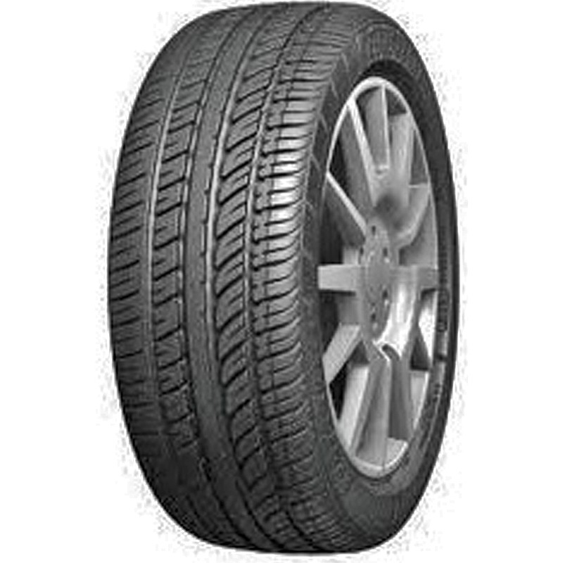 Evergreen Tyre EU 72 (235/35R19 91Y) - зображення 1