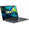Acer Aspire 15 A15-51M (NX.KXTEU.003) - зображення 2