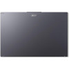Acer Aspire 15 A15-51M (NX.KXTEU.003) - зображення 7