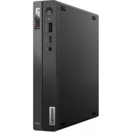   Lenovo ThinkCentre Neo 50q Gen 4 (12LN0025UI)