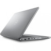 Dell Latitude 5450 (N099L545014UA_W11P) - зображення 7