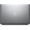 Dell Latitude 5450 (N099L545014UA_W11P) - зображення 9