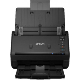   Epson WorkForce ES-500WII (B11B263401)