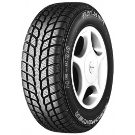 Falken Eurowinter HS 435 (155/80R13 79T)