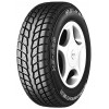 Falken Eurowinter HS 435 (185/70R14 88T) - зображення 1