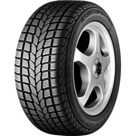   Falken Eurowinter HS 437 (175/80R14 88T)