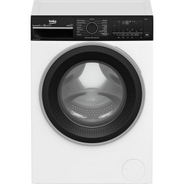 Beko B3WFU58415WBPBS