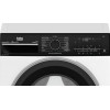 Beko B3WFU58415WBPBS - зображення 2