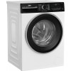 Beko B3WFU58415WBPBS - зображення 4