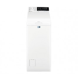   Electrolux EW7T3272SP