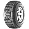 Falken LANDAIR A/T T110 (215/80R16 103S) - зображення 1