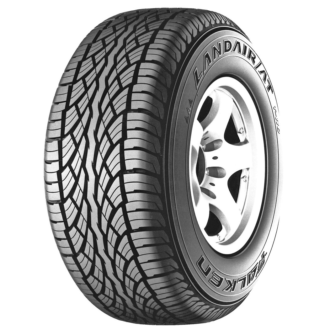 Falken LANDAIR A/T T110 (215/80R16 103S) - зображення 1